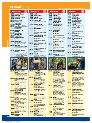 tv14-20220723_000_00_00_064.pdf