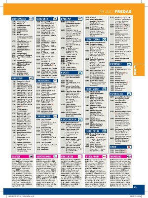 tv14-20220723_000_00_00_065.pdf