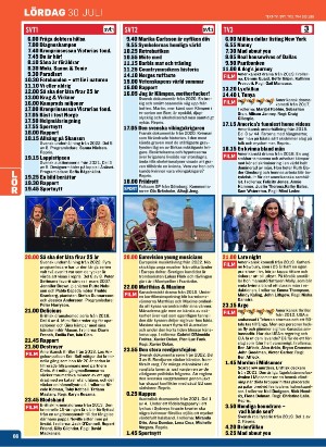 tv14-20220723_000_00_00_066.pdf