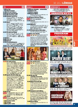 tv14-20220723_000_00_00_067.pdf