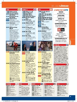 tv14-20220723_000_00_00_069.pdf