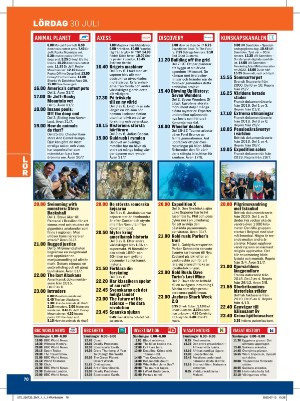 tv14-20220723_000_00_00_070.pdf