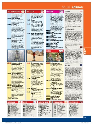 tv14-20220723_000_00_00_071.pdf