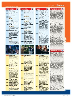 tv14-20220723_000_00_00_073.pdf