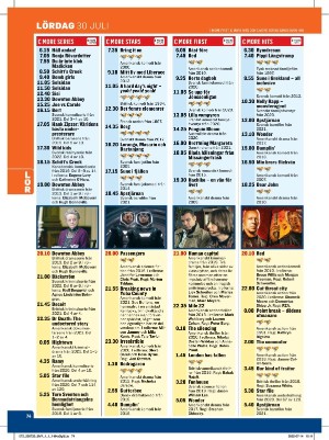 tv14-20220723_000_00_00_074.pdf