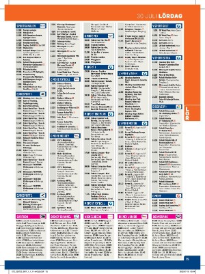 tv14-20220723_000_00_00_075.pdf