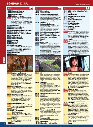 tv14-20220723_000_00_00_076.pdf