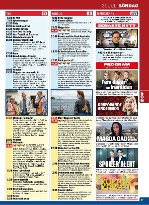 tv14-20220723_000_00_00_077.pdf