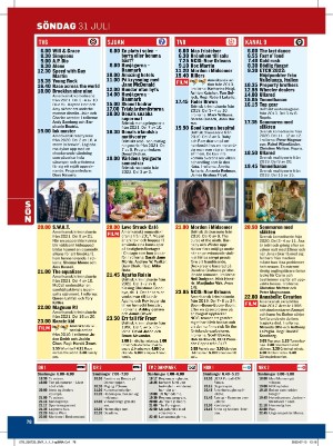 tv14-20220723_000_00_00_078.pdf