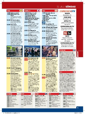 tv14-20220723_000_00_00_079.pdf