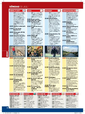 tv14-20220723_000_00_00_080.pdf