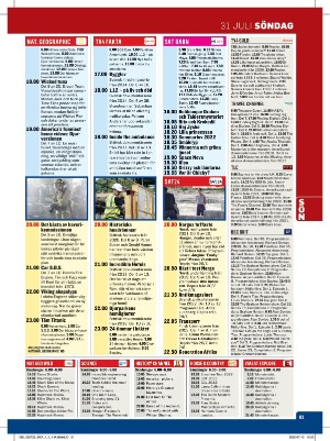 tv14-20220723_000_00_00_081.pdf