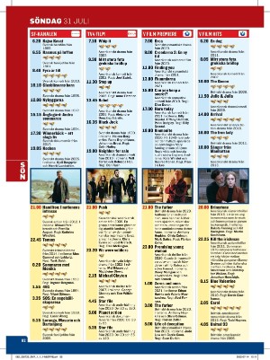 tv14-20220723_000_00_00_082.pdf