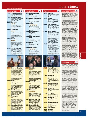 tv14-20220723_000_00_00_083.pdf
