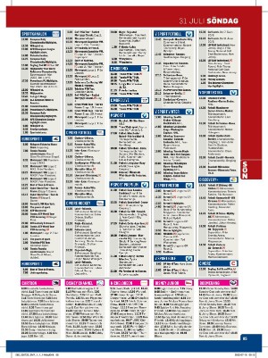 tv14-20220723_000_00_00_085.pdf