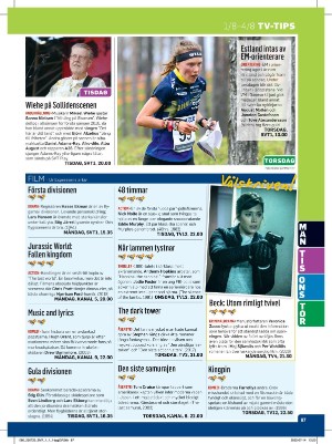 tv14-20220723_000_00_00_087.pdf