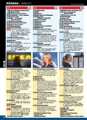 tv14-20220723_000_00_00_088.pdf
