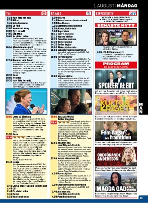 tv14-20220723_000_00_00_089.pdf