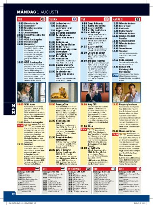 tv14-20220723_000_00_00_090.pdf