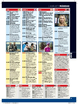 tv14-20220723_000_00_00_091.pdf
