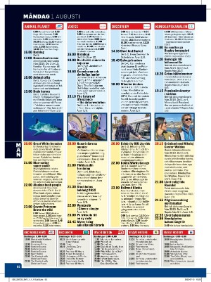 tv14-20220723_000_00_00_092.pdf