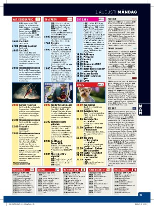 tv14-20220723_000_00_00_093.pdf