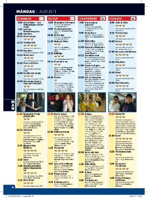 tv14-20220723_000_00_00_094.pdf