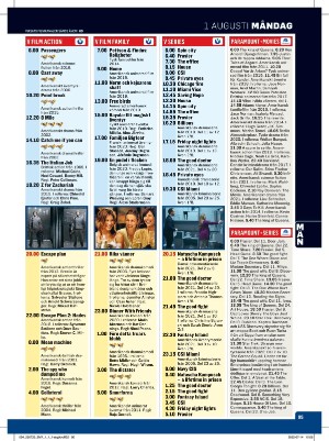 tv14-20220723_000_00_00_095.pdf