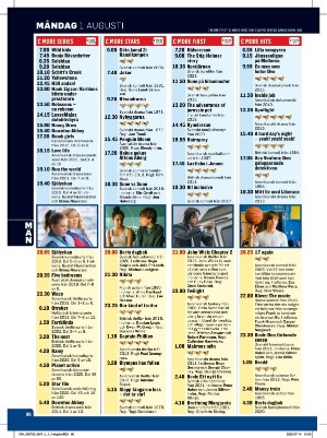 tv14-20220723_000_00_00_096.pdf