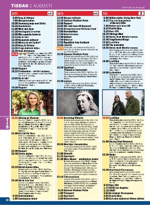 tv14-20220723_000_00_00_098.pdf