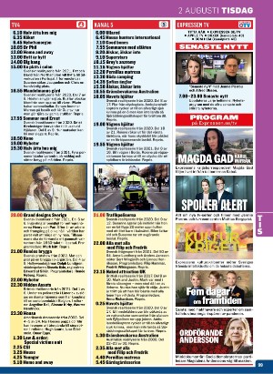 tv14-20220723_000_00_00_099.pdf