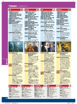 tv14-20220723_000_00_00_100.pdf