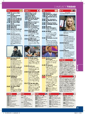tv14-20220723_000_00_00_101.pdf