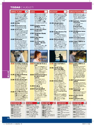 tv14-20220723_000_00_00_102.pdf