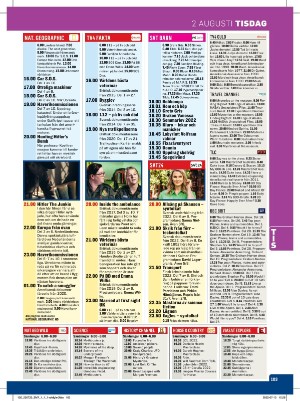 tv14-20220723_000_00_00_103.pdf