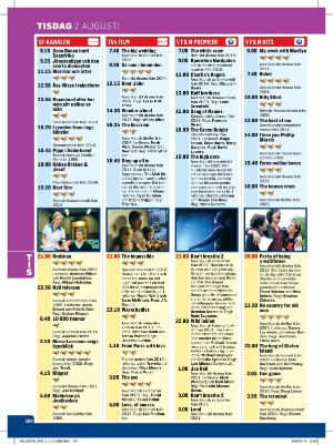 tv14-20220723_000_00_00_104.pdf