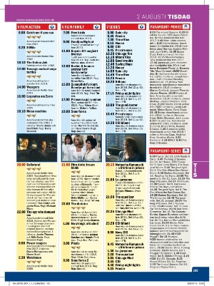 tv14-20220723_000_00_00_105.pdf