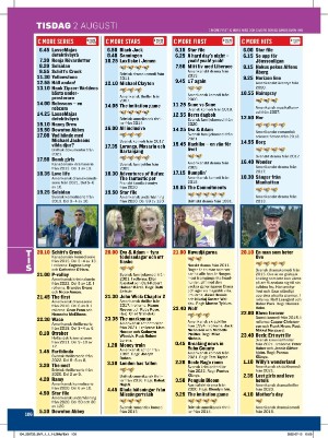 tv14-20220723_000_00_00_106.pdf