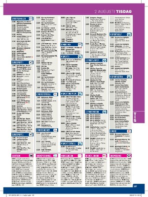 tv14-20220723_000_00_00_107.pdf