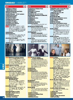 tv14-20220723_000_00_00_108.pdf