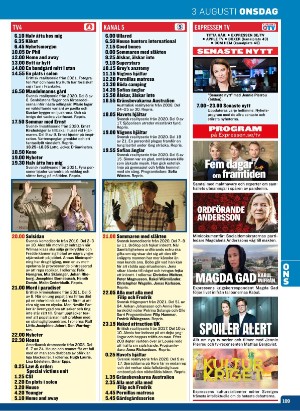 tv14-20220723_000_00_00_109.pdf