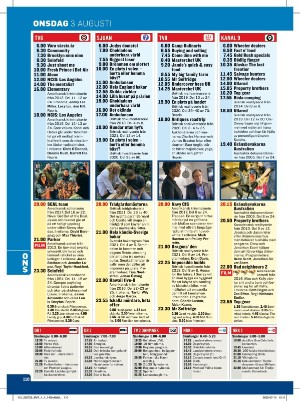tv14-20220723_000_00_00_110.pdf
