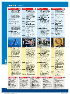 tv14-20220723_000_00_00_112.pdf