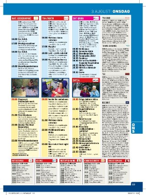 tv14-20220723_000_00_00_113.pdf