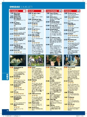 tv14-20220723_000_00_00_114.pdf