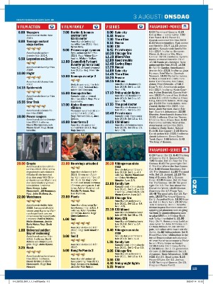 tv14-20220723_000_00_00_115.pdf