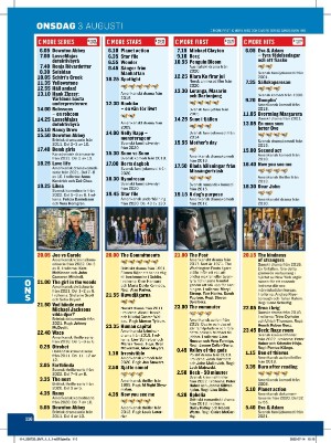 tv14-20220723_000_00_00_116.pdf