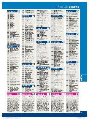 tv14-20220723_000_00_00_117.pdf