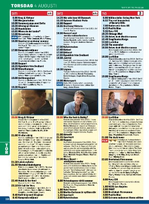 tv14-20220723_000_00_00_118.pdf