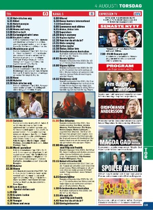 tv14-20220723_000_00_00_119.pdf